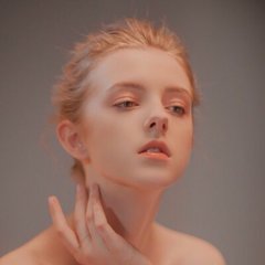DiaryofAffairoftheBody原画质